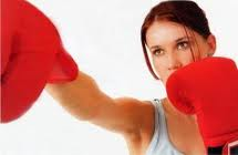 aaaa