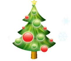 albero