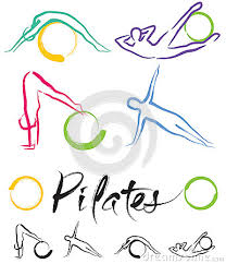 PILATES